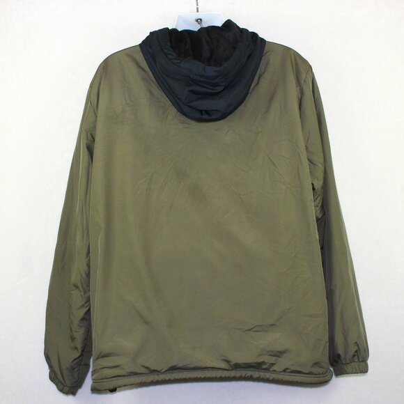 Alpinestars Colorblock Motorcycle Light Jacket Mens XXL - Picture 2 of 10